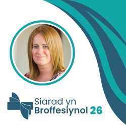 PLP masterclass logo