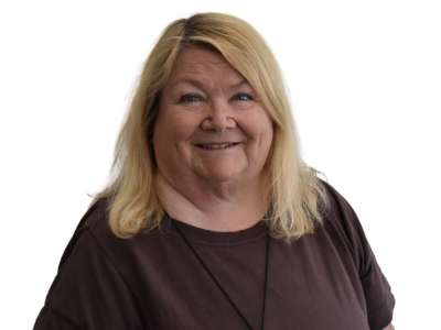 penny lewis